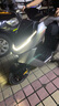 ZEEHO極核新國(guó)標(biāo)電動(dòng)自行車(chē)電動(dòng)車(chē)踏板電自鉛酸電自AE5i鉛酸48V12AH電動(dòng)車(chē) AE5i Pro（48V12AH） 曬單實(shí)拍圖