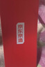 京東京造【涼感速干】男士短袖t恤衫夏季新款速干衣 黑色 XXXL 曬單實拍圖
