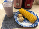 九珍鮮正宗蘇北土雞蛋農(nóng)家散養(yǎng)笨雞蛋草雞月子蛋50g左右早餐買菜 10枚 曬單實拍圖