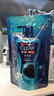 清揚(yáng)（CLEAR）男士洗發(fā)沐浴套裝深海沐浴露600g+100g +清爽控油洗發(fā)水500g+100g 曬單實(shí)拍圖