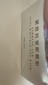 霧嶼森林眼膜des眼膜蝦青素oxy眼膜淡黑眼圈ast眼膜緊致sea眼膜細(xì)紋保濕 3盒 曬單實拍圖