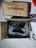 禾火燒烤碳無煙木炭?果木炭? 烤肉 火鍋炭 高溫無煙戶外家用取暖炭 精品高溫機制炭 3斤裝不含夾子引火塊 曬單實拍圖
