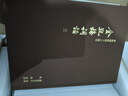 現(xiàn)貨速發(fā)金瓶梅詞話夢(mèng)梅館新校本18開本紀(jì)念版精裝版蘭陵笑笑生里仁版全套 18開詞話精裝 曬單實(shí)拍圖