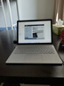 微軟Surface Book2/3辦公設(shè)計(jì)二合一平板GTX1660Ti二手游戲筆記本電腦雙電池95新 13英寸book2 i7 16G 1T 2G獨(dú)顯 曬單實(shí)拍圖