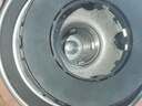 曼牌機(jī)油濾芯機(jī)濾清器機(jī)油格W7158 高爾夫6 1.6 1.4T 曬單實(shí)拍圖