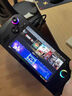 ROG掌機X ROG ALLY掌上游戲機 windows11游戲機AMD 銳龍 Z1 E 7英寸 高刷 ROG掌機X 24G+1TB高速固態(tài)硬盤(pán) 曬單實(shí)拍圖