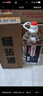 魏酒師【封壇醬香】貴州醬香型53度桶裝酒水散裝白酒糧食高粱酒5L裝 53度 5000mL 1桶 5000mL1桶 曬單實(shí)拍圖