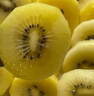 佳沛（zespri）新西蘭 陽(yáng)光金奇異果12粒禮盒特大果單果約122-146g 獼猴桃 水果 曬單實(shí)拍圖