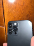Apple iPhone 14 ProMax 【24期免息】 蘋(píng)果14promax 國(guó)行5G蘋(píng)果手機(jī) 深空黑色【曬單有禮】 【99新】256G【限時(shí)特惠+三年店保+豪華禮包】 曬單實(shí)拍圖