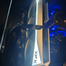 訊景（XFX）AMD RADEON RX 9060 XT 海外版pro 16GB 白色 全新電競(jìng)游戲設(shè)計(jì)智能學(xué)習(xí)臺(tái)式電腦獨(dú)立顯卡 曬單實(shí)拍圖