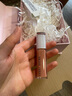 芭比波朗（Bobbi Brown）至盈呵護(hù)唇部精華唇蜜753#BARE HONEY裸蜜茶潤養(yǎng)撫紋 曬單實(shí)拍圖