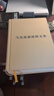 馬克思恩格斯文集 全十冊(cè) 套裝共10卷 普及本 曬單實(shí)拍圖