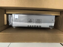 華為（HUAWEI）MateStation S 12代新款酷睿i5/i7商務(wù)辦公臺式機電腦企業(yè)采購整機多屏協(xié)同家用主機 12代酷睿單主機 【標(biāo)配】i5-12400/16G/1T固態(tài) 曬單實拍圖