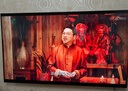 索尼（SONY）2025新品 X90L升級款 75英寸 索尼電視5系 MiniLED XR芯片 K-75XR50 一級能效 國家補(bǔ)貼 曬單實(shí)拍圖