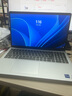 戴爾（DELL）靈越15 3530 10核i7-1355U 32G內(nèi)存 1TB固態(tài) 核顯 15.6英寸120Hz屏商務(wù)辦公學(xué)習(xí)筆記本 定制升級 曬單實拍圖