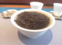 巖御史正宗燕子窠肉桂茶2025武夷巖茶茶葉禮盒裝節(jié)日送禮送客戶送長輩 燕子裹肉桂茶 順豐空運(yùn)直達(dá) 曬單實(shí)拍圖