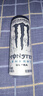魔爪（Monster）魔爪 Monster 無(wú)糖 能量風(fēng)味 功能飲料 330ml*6罐 曬單實(shí)拍圖