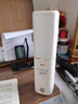 KLARUS凱瑞茲CL2戶外露營(yíng)燈照明燈超亮超長(zhǎng)續(xù)航手提帳篷氛圍燈 象牙白 曬單實(shí)拍圖