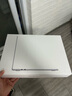 【99成新】Apple/蘋(píng)果AI筆記本/2025款MacBookAir13英寸M4(10+10核)16G 512G 銀色電腦MW0X3CH/A 曬單實(shí)拍圖