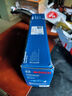 博世（BOSCH）GSA 18V-24 鋰電無刷馬刀鋸?fù)鶑?fù)鋸 裸機(jī) 含馬刀鋸條*2 曬單實(shí)拍圖