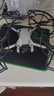 大疆 DJI Mini 4 Pro/Mini 3 系列長續(xù)航智能飛行電池 DJI Mini 4 Pro/DJI Mini 3系列 配件 大疆無人機配件 曬單實拍圖