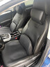 肯拓普適用奧迪汽車坐墊四季真皮夏季坐墊A6L A8 Q6 Q7 Q8 Q5L A7L A4 奢調(diào)咖-全車基礎套裝 下單請備注車型或聯(lián)系客服 曬單實拍圖
