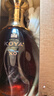 張?jiān)?可雅白蘭地 桶藏10年XO 700ml 單瓶裝 洋酒 禮盒送禮 曬單實(shí)拍圖