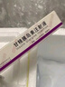 [聯(lián)邦優(yōu)樂靈] 甘精胰島素注射液 3ml:300IU(預(yù)充)/盒 1盒裝 曬單實(shí)拍圖