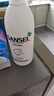 Sansei三生空氣消毒液噴霧1000ml 除味除菌噴霧水劑吸入無毒級孕嬰兒 曬單實拍圖