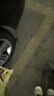 鄧祿普（DUNLOP）輪胎/汽車輪胎 245/55R19 103T GRANDTREK ST30 原廠配套漢蘭達(dá) 曬單實(shí)拍圖