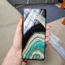 OPPO A1 A1Pro A1x A1活力版 二手5G手機 120Hz OLED雙曲屏 游戲拍照 【A1 Pro】月海黑 8GB+256GB 99新 曬單實拍圖