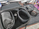 索尼（SONY）ILCE-7M4全畫幅微單數(shù)碼相機4K 60p視頻錄制 直播相機 sony a7m4 五軸防抖A7M4 創(chuàng)意濾鏡 7M4+SEL24105G 國補 上海 四川可用 官方標配【贈相機包+ 曬單實拍圖