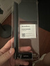 Tenda騰達 WiFi6免驅(qū)AX900 usb無線網(wǎng)卡 5G雙頻外置天線 無線網(wǎng)卡臺式機專用 wifi接收器 無限wifi發(fā)射 曬單實拍圖