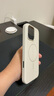 beats 款iPhone 16 Pro 專用 MagSafe 保護殼 手機殼 峰巖色 IPhone16 Pro Max 曬單實拍圖