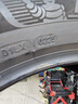 米其林255/50R20拆車輪胎 理想one L7 L8原配原裝帶靜音海綿 曬單實拍圖