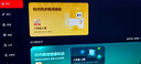 學(xué)而思學(xué)習(xí)機T4【2025新款】三種智能場景開啟AI學(xué)習(xí)新方式學(xué)習(xí)平板啟蒙小學(xué)初中高中13.2英寸8+256GB 曬單實拍圖
