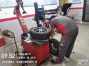 駿固雙星汽車輪胎 155/65R13 GU13 73T 適配長安奔奔/樂馳/奇瑞/江鈴 曬單實拍圖