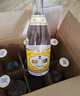 汾酒 黃蓋玻汾 清香型白酒 口糧酒 48度 475mL 6瓶 整箱裝非原箱 曬單實拍圖