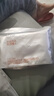 貓人女士?jī)?nèi)褲女純棉100%棉抑菌襠高腰收腹提臀收小肚子無(wú)痕大碼三角褲 曬單實(shí)拍圖