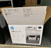惠普（HP）116w 激光無線打印機 多功能家用打印機 無線打印 復(fù)印機掃描機一體機（1136w煥新版） 曬單實拍圖