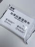索邦靜電除塵紙懶人家用一次性拖布免洗加厚除污殺菌濕巾（20抽/包） 曬單實(shí)拍圖