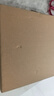 虎先森浴室置物架免打孔廁所三角轉(zhuǎn)角架洗手間衛(wèi)生間置物架廚房壁掛單層 曬單實拍圖