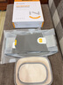 諾泰（nuotai）醫(yī)用級(jí)護(hù)腰帶腰間盤(pán)突出腰肌勞損托椎間盤(pán)支撐久坐神器護(hù)具F06XL 曬單實(shí)拍圖