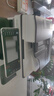理光 (RICOH)大型打印機(jī)復(fù)印機(jī)MPC5503激光打印機(jī)彩色掃描多功能一體機(jī)再制造 2503（四紙盒）25張/分 曬單實(shí)拍圖