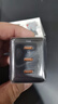圖拉斯100W氮化鎵充電器GaN三口快充套裝大功率適用iPhone16華為聯(lián)想三星小米筆記本充電頭帶數(shù)據(jù)線 黑色 曬單實拍圖