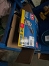 東成角磨機(jī)WSM710-100手磨機(jī)磨光機(jī)打磨機(jī)切割機(jī)電動(dòng)工具 曬單實(shí)拍圖