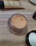 玉蘭油（OLAY）多效眼霜15g抗皺緊致淡化細(xì)紋提亮眼周護(hù)膚品生日禮物送女友 【提拉緊致】 多效眼霜15g 曬單實(shí)拍圖