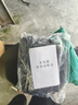 愛(ài)瑪（AIMA）電動(dòng)車充電器官方原廠正品48V12ah72v60v20原裝鋰電鉛酸充滿自停 【新國(guó)標(biāo)三豎】48V12Ah愛(ài)瑪正品 曬單實(shí)拍圖