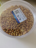陳一凡 黃苦蕎茶 全胚芽全顆粒蕎麥 四川大涼山黃金苦蕎 罐裝250g 曬單實拍圖
