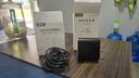 品瞬適用三星45W充電器頭S23/24/25Ultra三星超級(jí)閃充Galaxys23+s24+ s25+三星s22ultra充電器快充頭線 45W充電頭+1米線【黑色】 曬單實(shí)拍圖